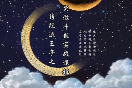 紫薇斗数胡老师