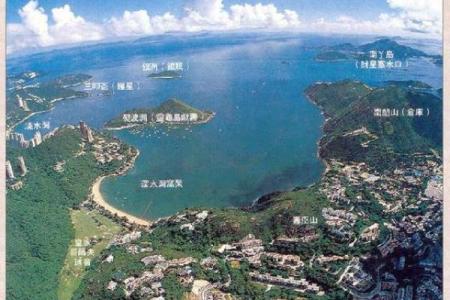 风水图片欣赏攻略