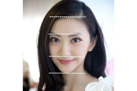 倒八字眉的女人面相好不好