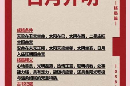 什么紫薇斗数安享富贵