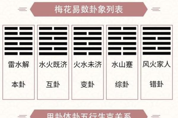 租房风水_说的是啥意思呢