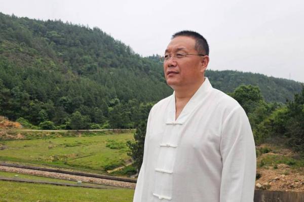 薛琴紫薇斗数
