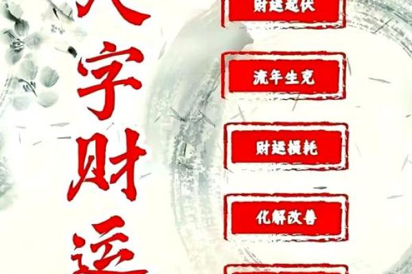在线测八字