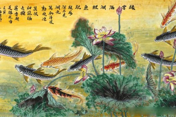 有哪六大风水可影响您一生婚恋