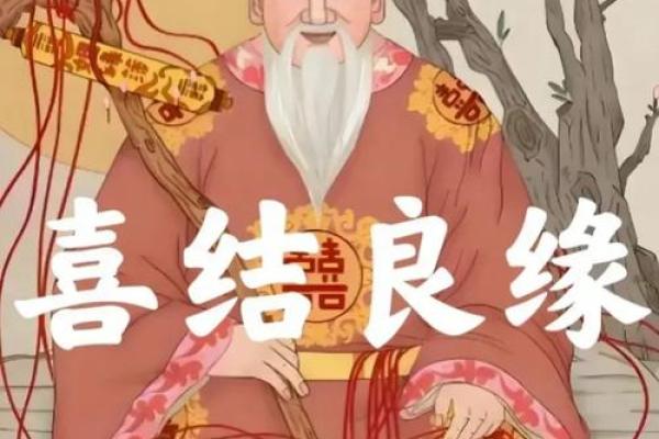 月老51签姻缘太准了吧 月老灵签第51签求姻缘白话文？