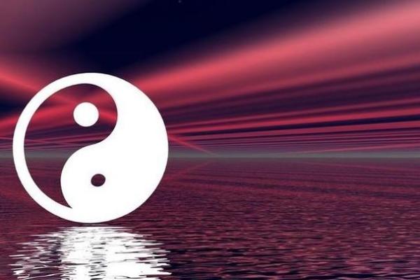 紫薇斗数正耀
