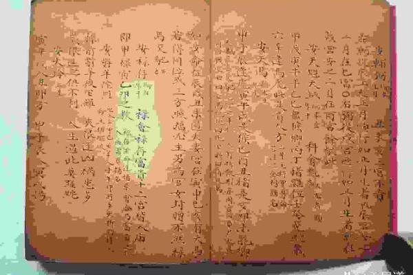 令东来注解紫微斗数全书 令东来紫微斗数怎么样？