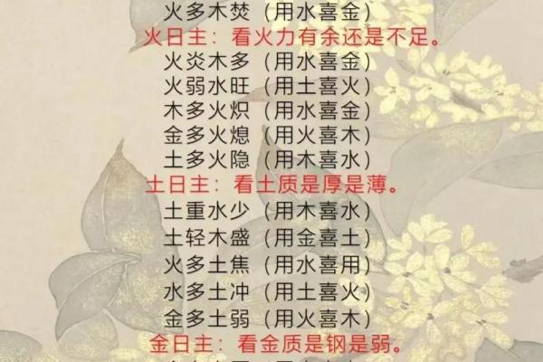 鬼不敢惹的八字