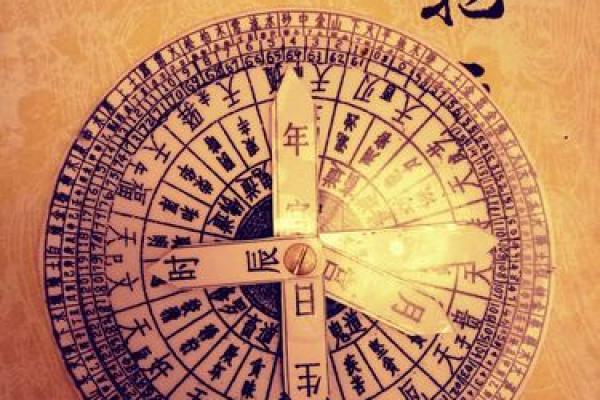 长春哪算命准