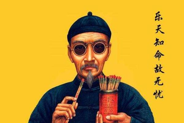 诸葛亮教你算命怎么样