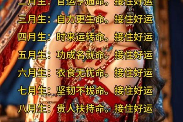 2015年2月1日出生人八字算命