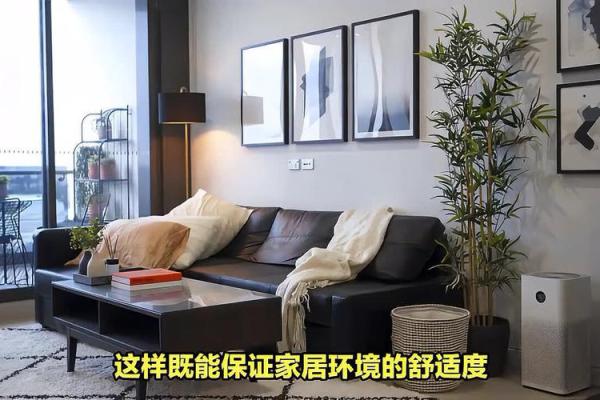 如何改善爱情风水不好的家居环境
