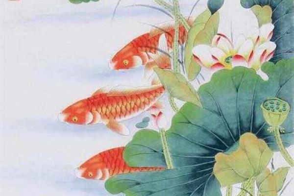夫妻都属龙孩子属兔客厅挂什么画风水好-