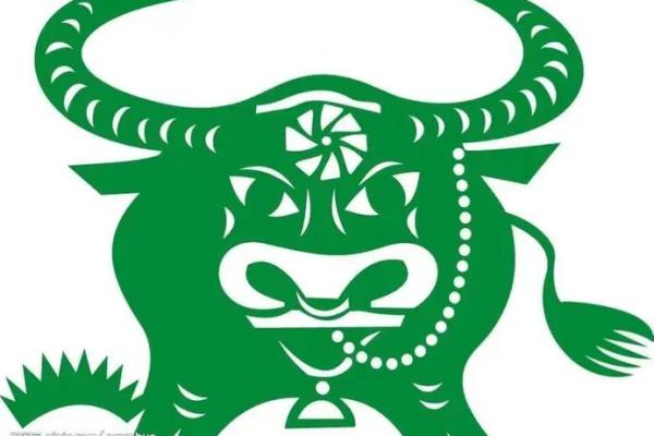生肖马3个忌讳-1、身上不要戴观音 2、不要选择绿色的物品