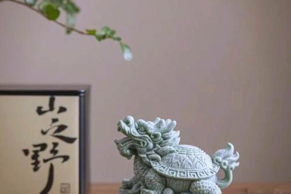 巩固婚姻的风水摆件及摆放方法