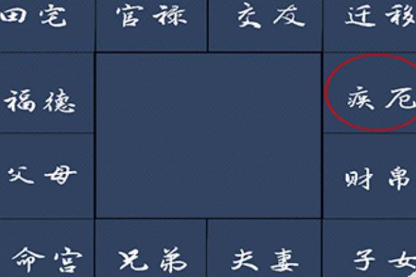 紫薇斗数视频奖励