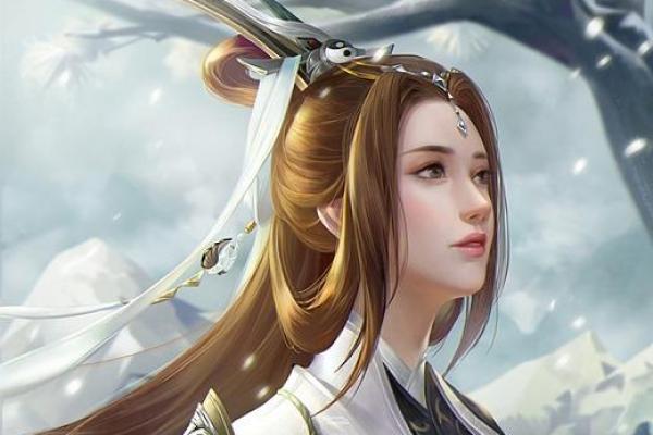 纯阳女命要注意什么 纯阳之女不算命