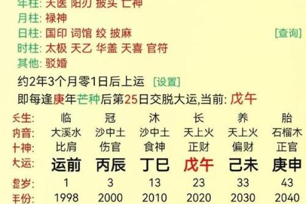 乙木好命八字,乙木生于卯月富贵八字
