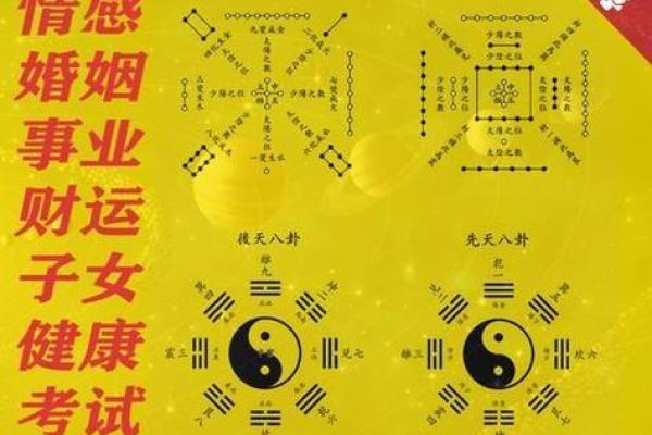 八字中偏财浅析生活情感婚姻生活现象