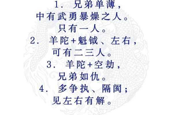 国学紫微斗数是考试内容吗 紫微斗数是国学文化？