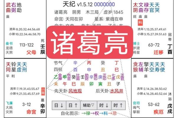 紫微斗数火太多 紫微斗数火贪？