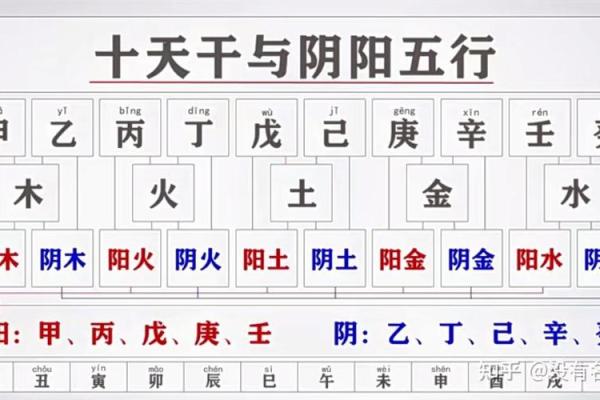 紫薇斗数行运大限