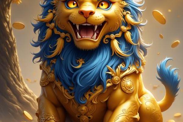 塔罗测试：今年你的事业能否得贵人相助，成就非凡？