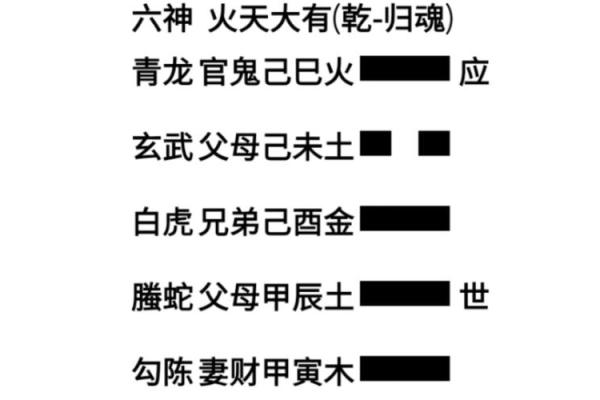 紫薇星贴吧