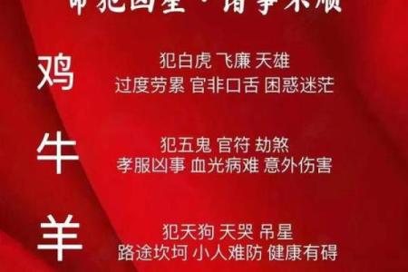太岁与紫薇斗数