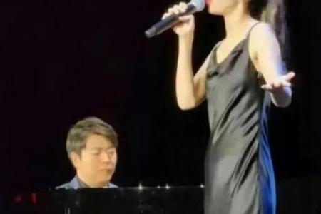 揭秘钢琴巨匠郎朗命理八字，让你看到他惊人的命运！