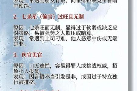 八字5两9特点介绍，八字5两9的含义及其解析