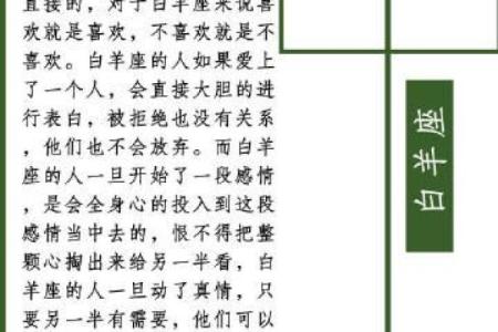 算命居然还能网购？有店铺月销量在8000单以上，可信？