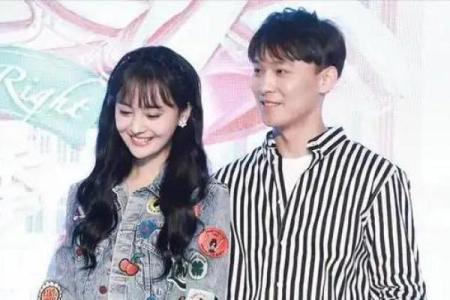 郑爽张恒八字命理揭秘：姻缘如何，财运如何？