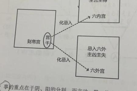 紫薇斗数怎么财运