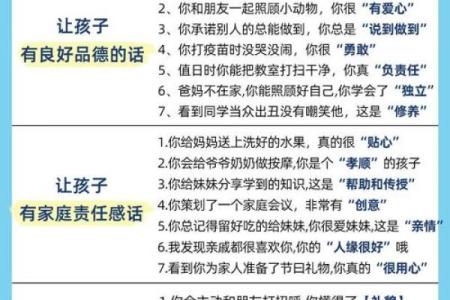 你的嘴，竟然藏着你一生的风水