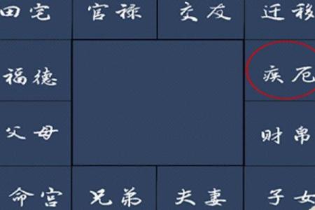 紫薇斗数视频奖励
