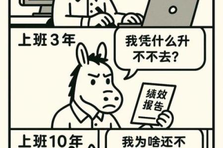 不利于升职加薪风水 老板看上你了也没用