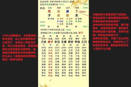 紫薇斗数在线分析免费