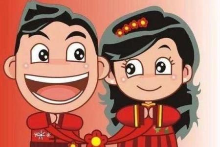 济缘算命：嘴唇揭示命运的密码