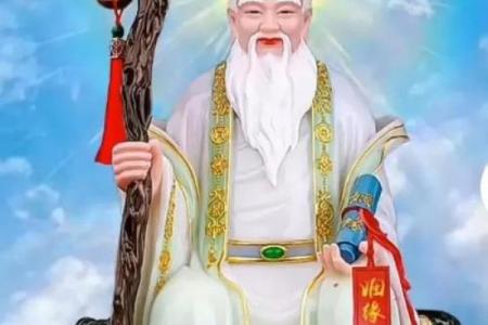 月老姻缘薄壁纸 秘传月老姻缘掌详解？