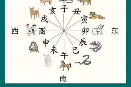 八字卯酉冲如何化解