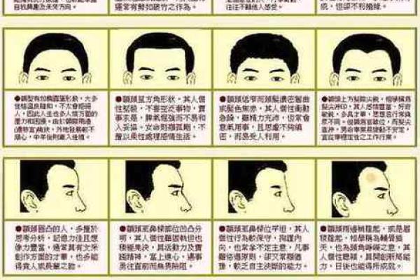 男人算命三甲命是不好