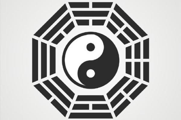 八字格局劫财格是什么意思