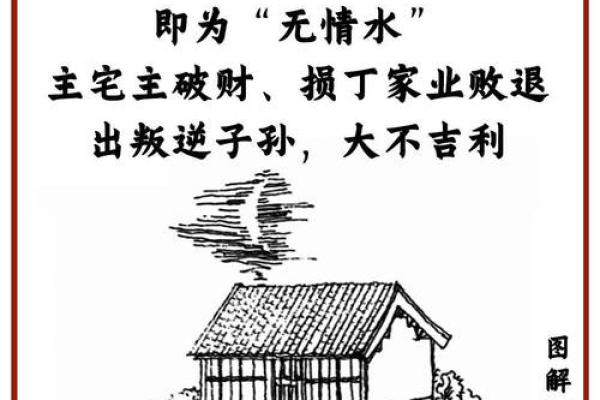 阳宅风水不好怎样化解有哪些办法