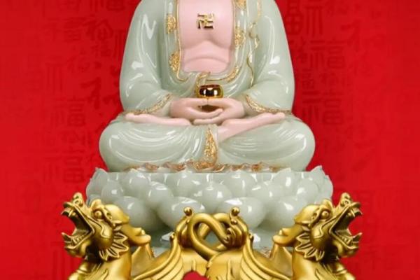 观音灵签33签求考试