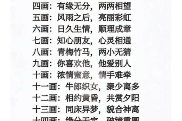 姓名测试姓名配对链接 姓名测试配对准吗？