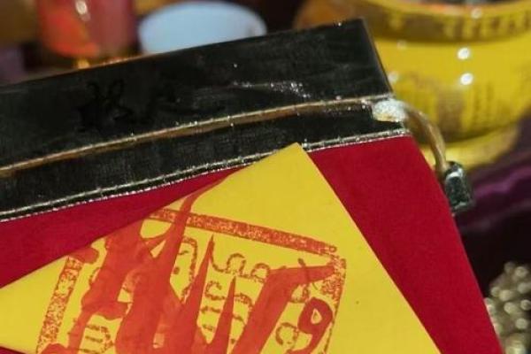 八字算命改运方法，从根本上面改变自己的现状
