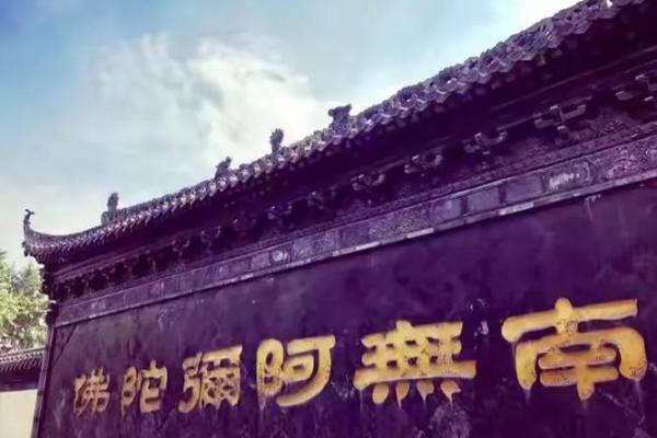 罗汉灵签大全455