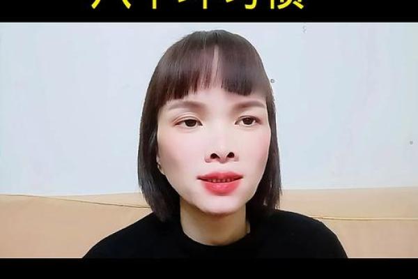 资讯，漏财的风水习惯你知道吗