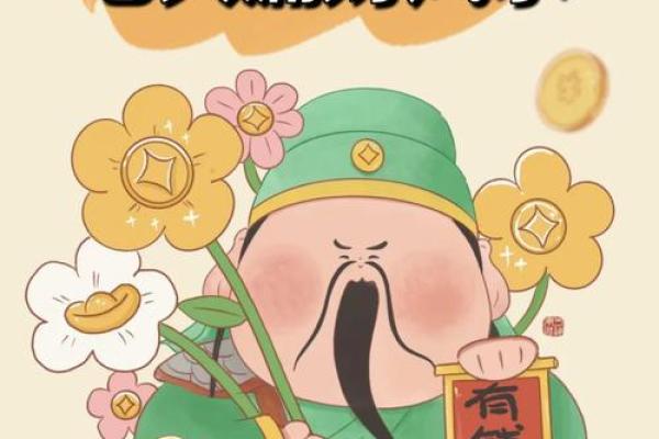 十大漏财风水习惯，你需要注意